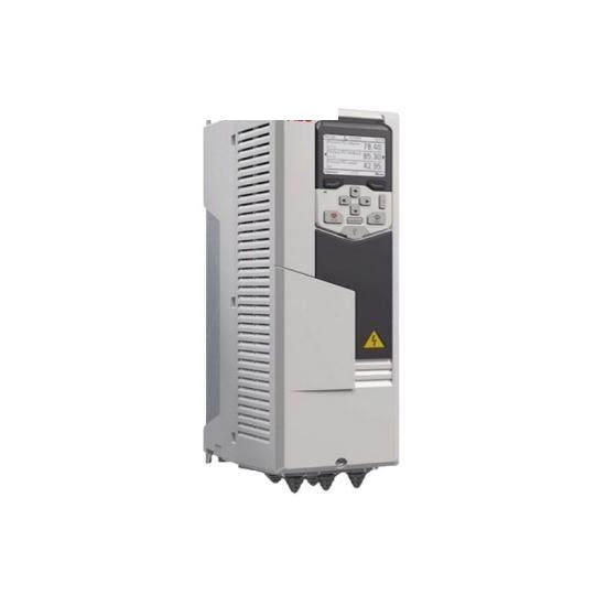 ABB 3HAC022649-001