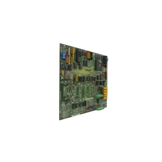 General Electric 531X139APMAXG2 F31X139APMALG2FR01 Micro Application Board