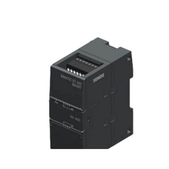 6ES7288-3AQ02-0AA0 Siemens PLC Module