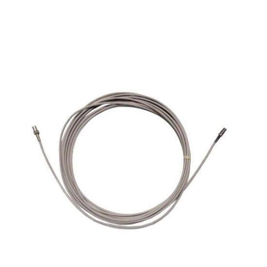 BENTLY 128275-01-E