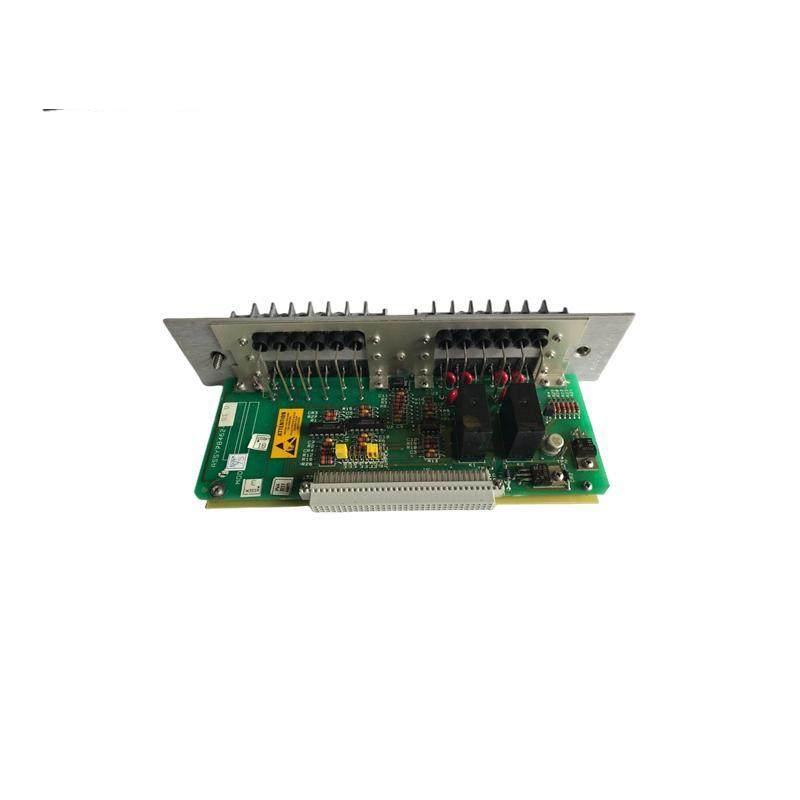 BENTLY 128275-01-E