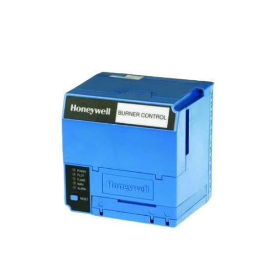 Honeywell RM7850A1027 Relay Modules
