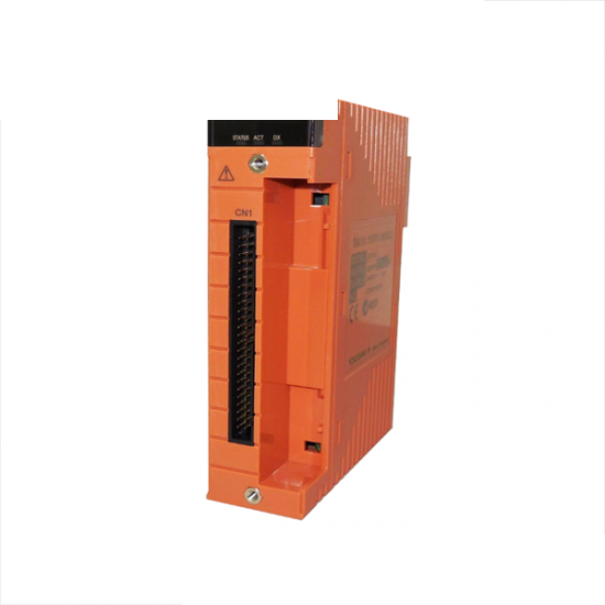 YOKOGAWA SDV541-S53 Digital Output Module