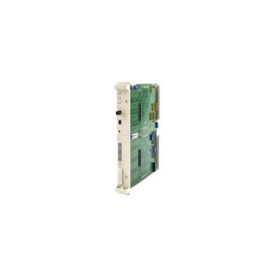 ABB 57310001-MP DSPC172H Processor Unit