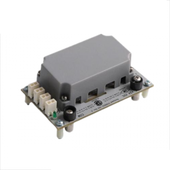 HONEYWELL CC-SCMB02 51199942-300 C300 Memory Backup Assembly