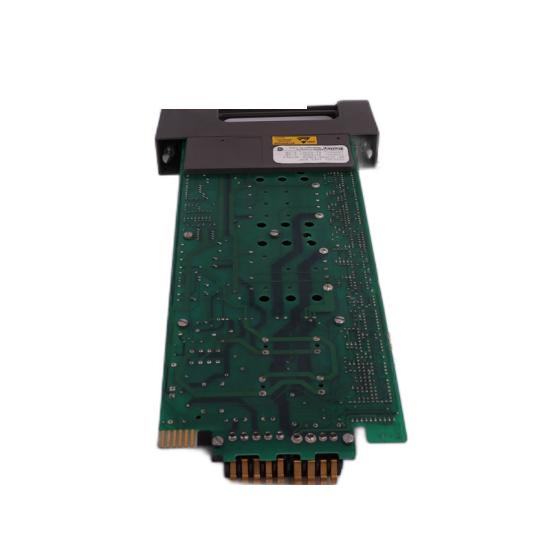 ABB YB560103-CL