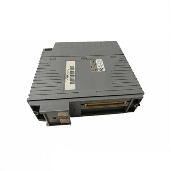 YOKOGAWA AAT145-S00 Input Module