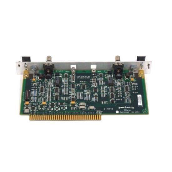 HONEYWELL 51402455-100 MP-DNCF02-200