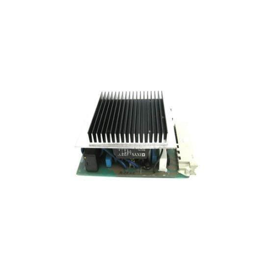 ABB 3HAC025117-002