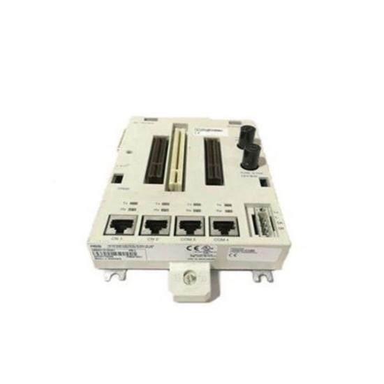 ABB PM861K01