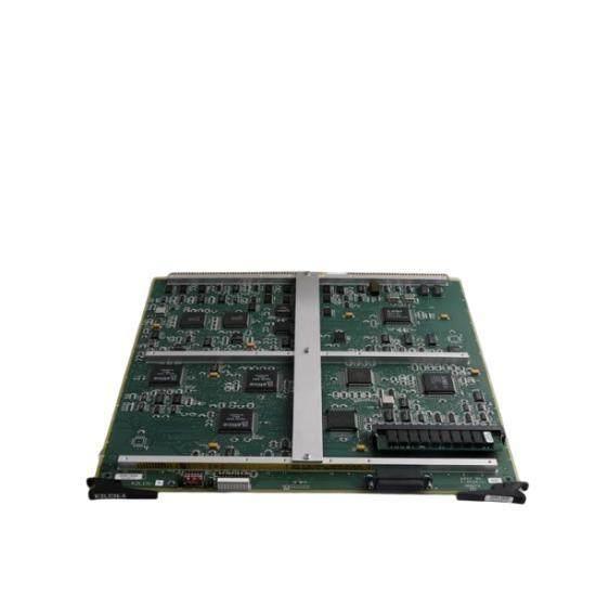 HONEYWELL 51402615-400 DCS Module