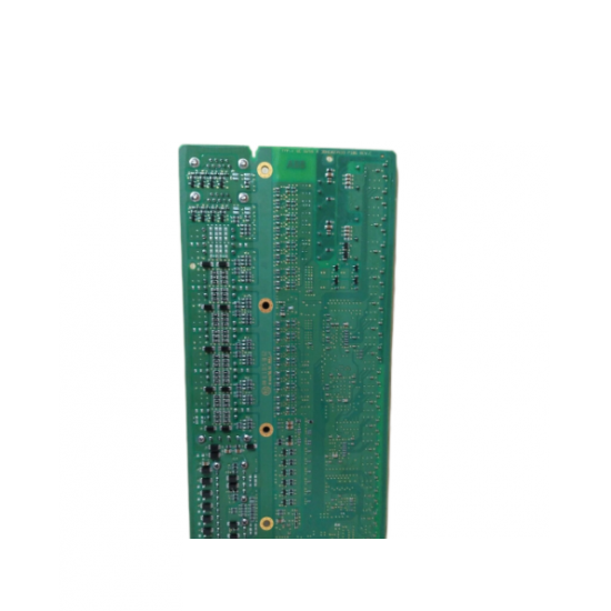 ABB CI853-1