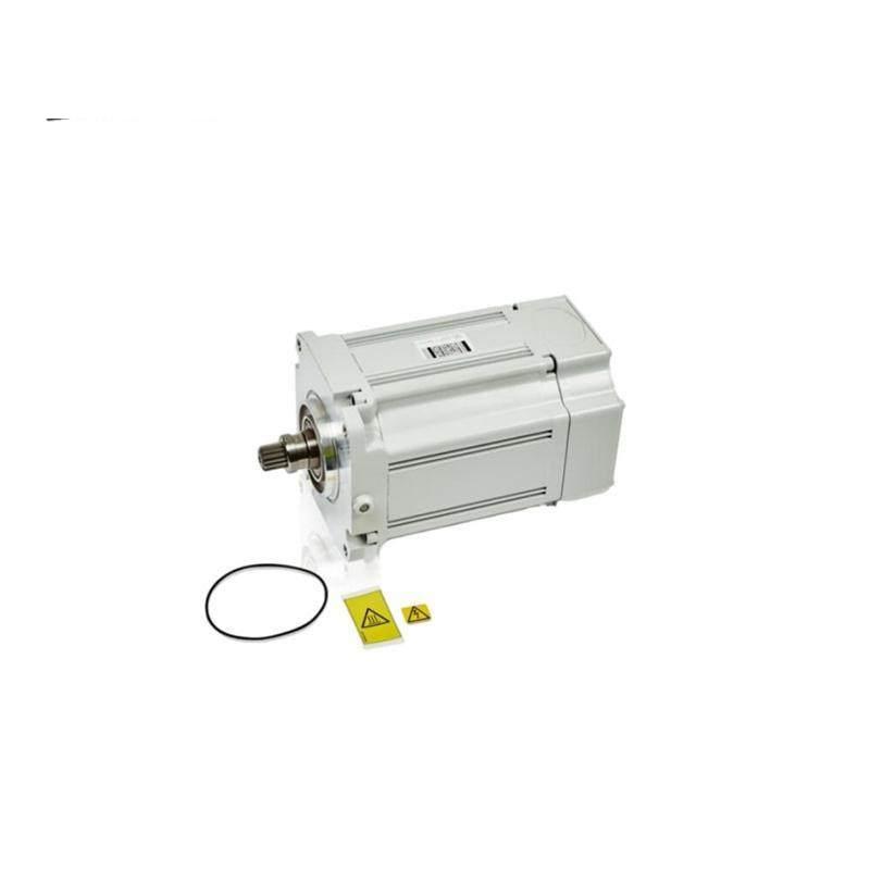ABB CI853-1