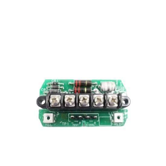 Honeywell 51404078-002 PKS SYSTEM