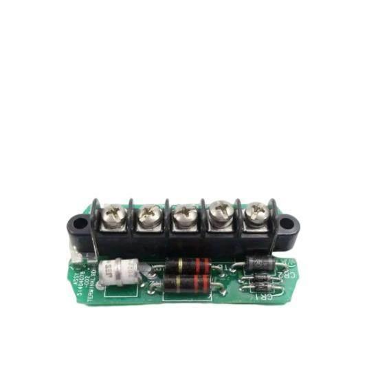 Honeywell 51404078-002 PKS SYSTEM