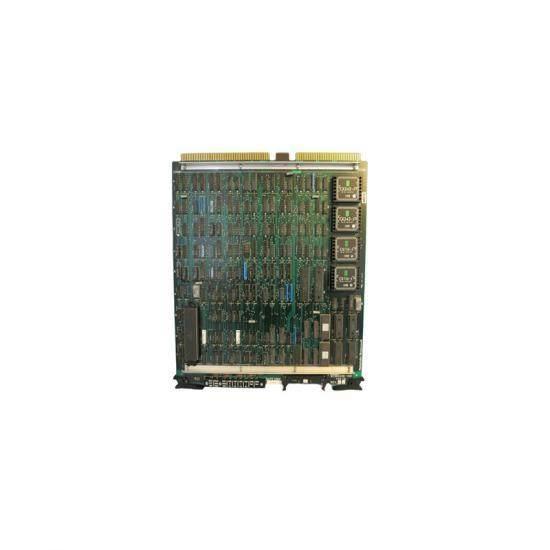 Honeywell 80360206-001 Pcb Circuit Board