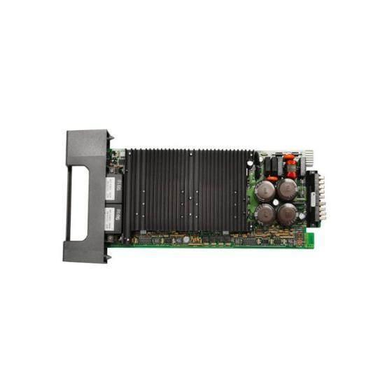 ABB IEPAS02 INFIN90 POWER MODULE