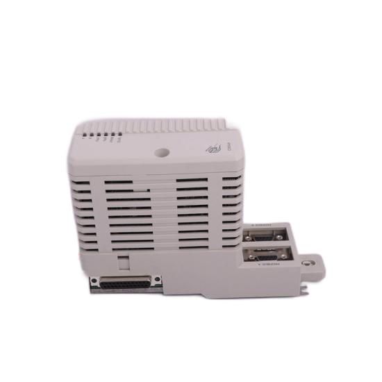ABB REF615E