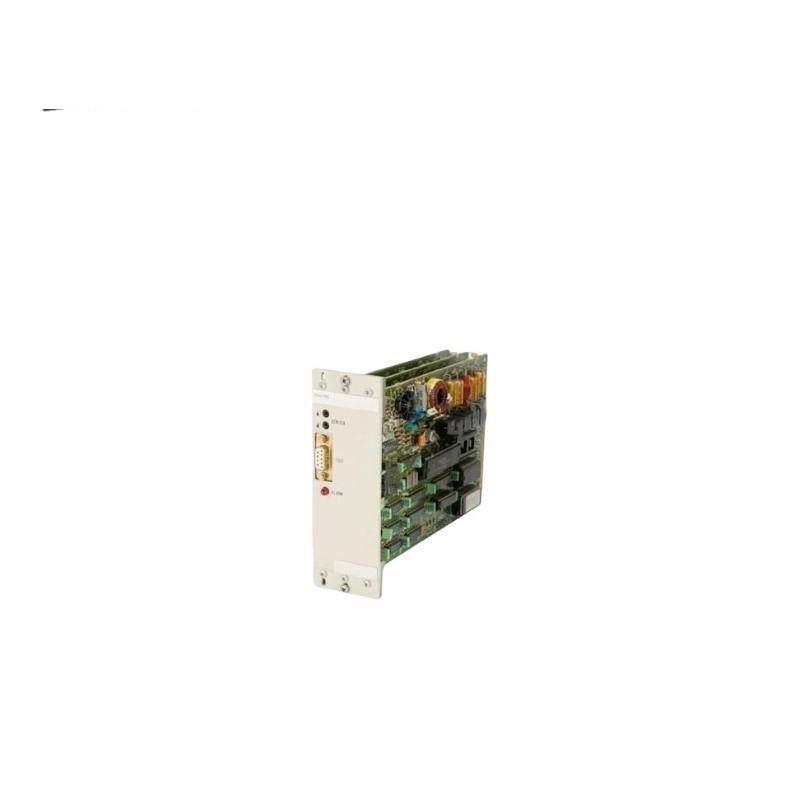 ABB DSPC170