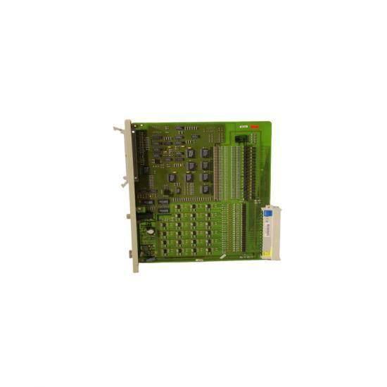 140DD084300 Schneider Output Module