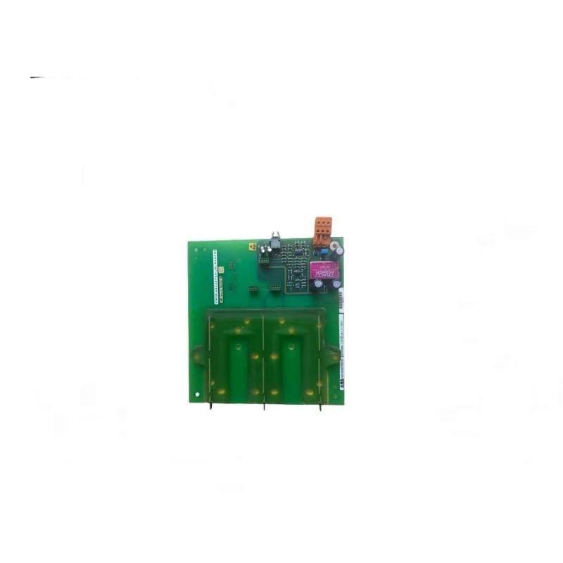 ABB UBC717AE01 HIEE300927R0101