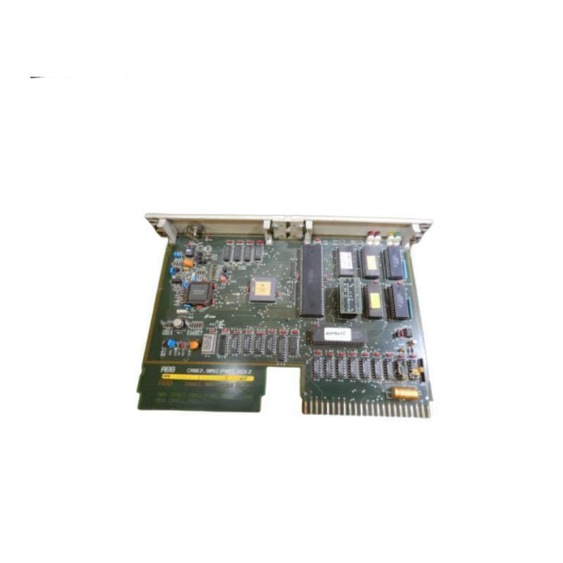 ABB RF615