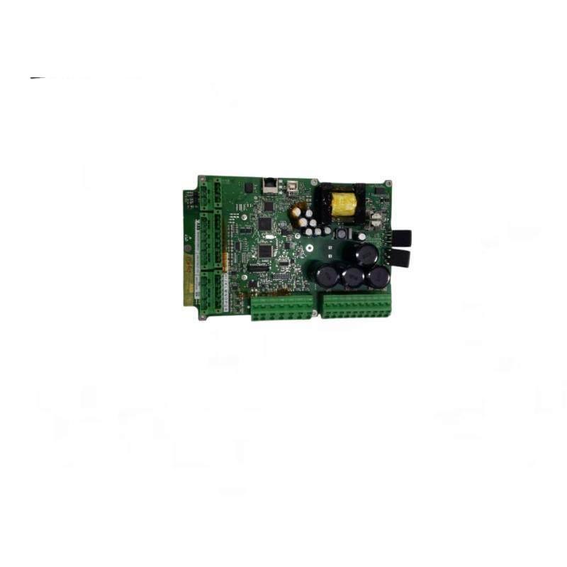 ABB UNS0119A-P V101