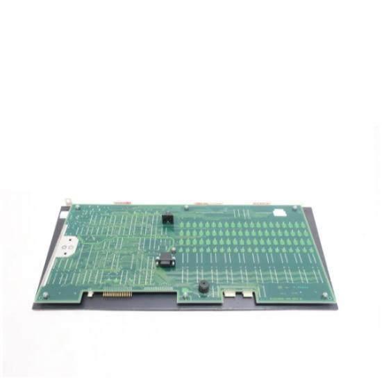 Honeywell 51400993-001  circuit board