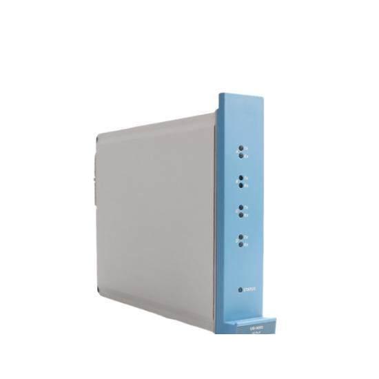 Honeywell FC-RUSIO-3224 FC-QPP-0002 FC-USI-0001 FC-BKM-0001