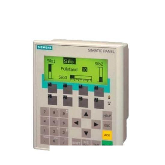 SIEMENS 6GK1105-3AB10