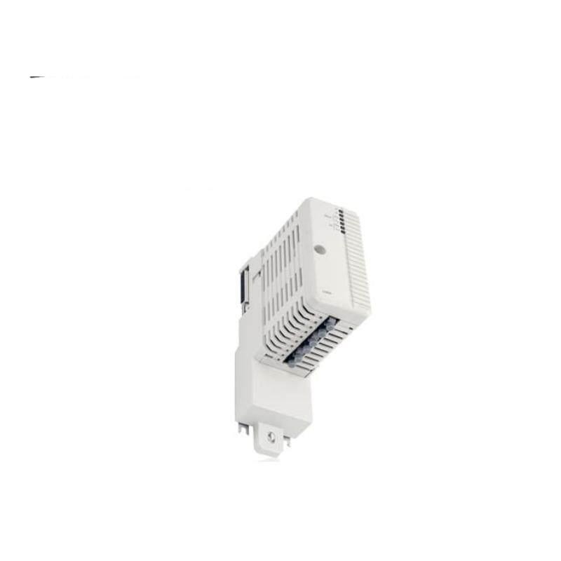 ABB PDD205A1121