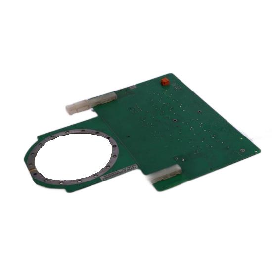 ABB REG670