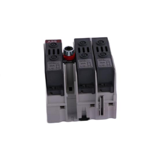 ABB SPA-ZC22