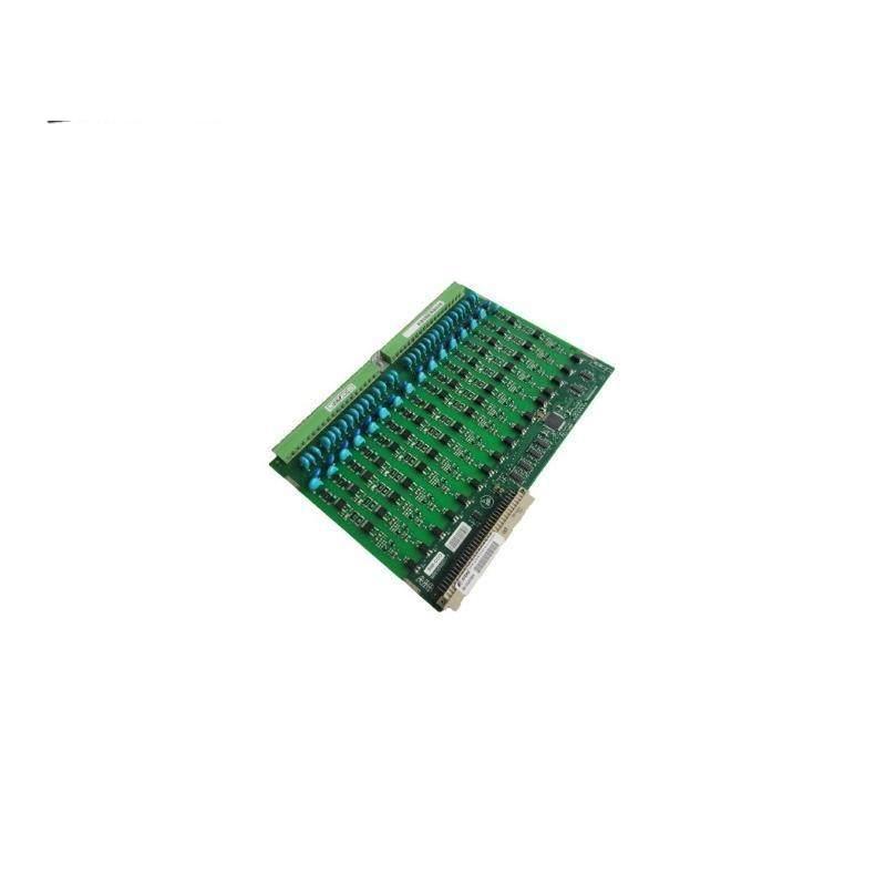 ABB REM615C_D HCMJAEADAND2BNN1CD