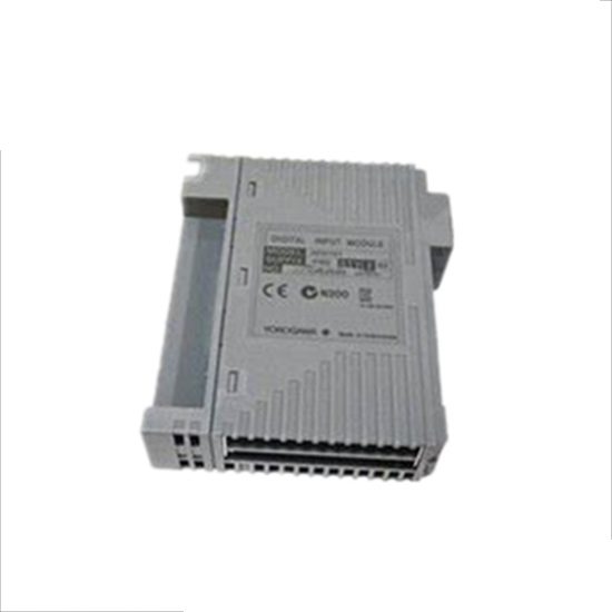 YOKOGAWA AAI143-S03 Analog Input Module