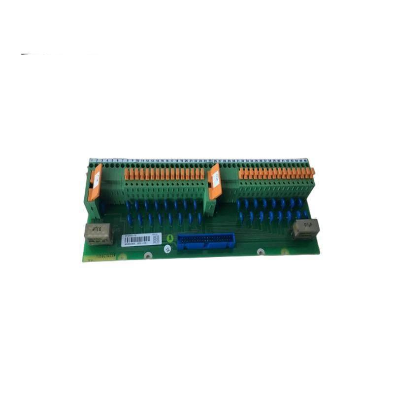ABB DSDP170 57160001-ADF