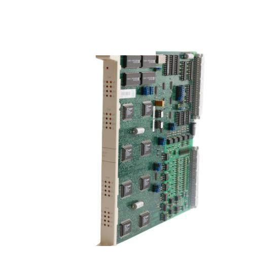 ABB DSDP170 57160001-ADF