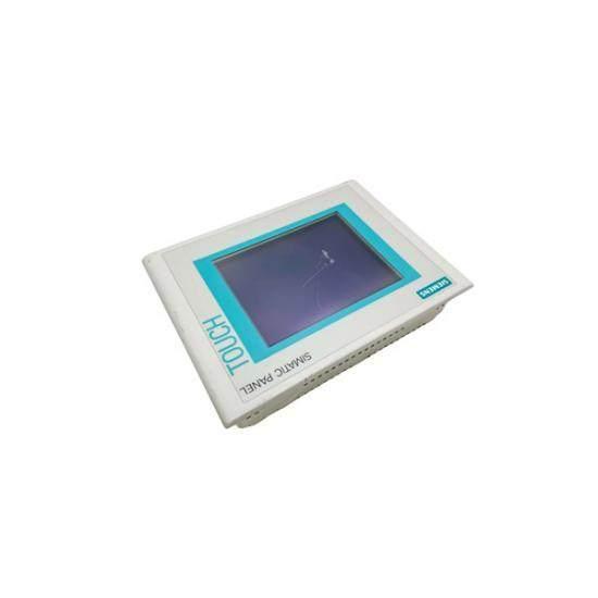 Siemens 6AV6 642-0AA11-0AX1 TP177A Touch Panel