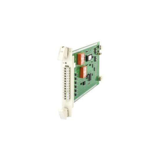 ABB TC520 3BSE001449R1