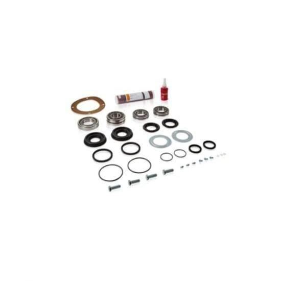ABB 3HAC021525-001 BRAND NEW AUTOMATION PARTS