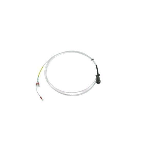 Bently Nevada 16710-25 Interconnect Cable