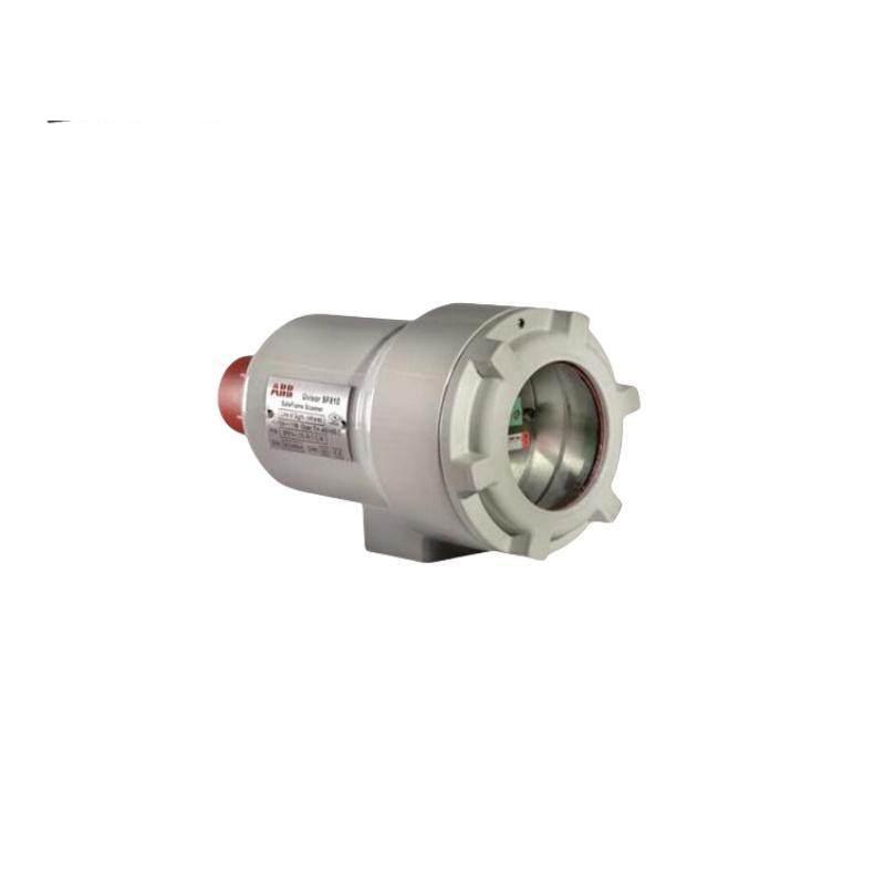 ABB 216BM61b HESG448267R1021