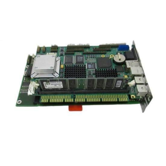 ABB 3BHE024820R0101 PPD234 A101
