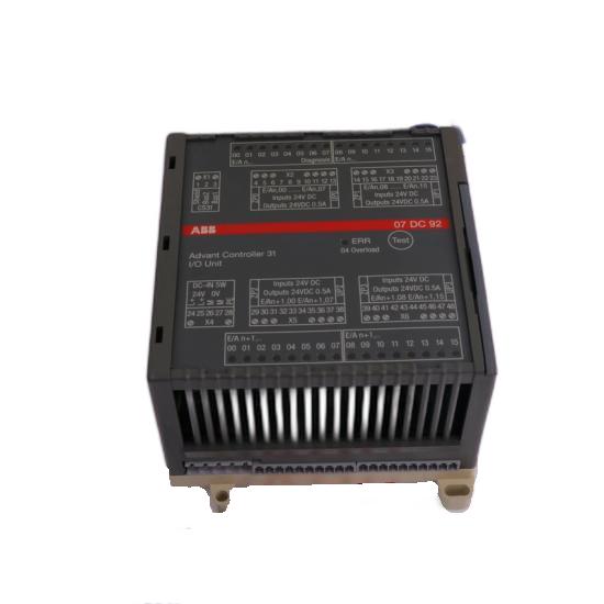ABB 3HAC022546-009