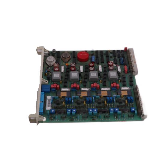 ABB SCC-C 23070-0-10121210