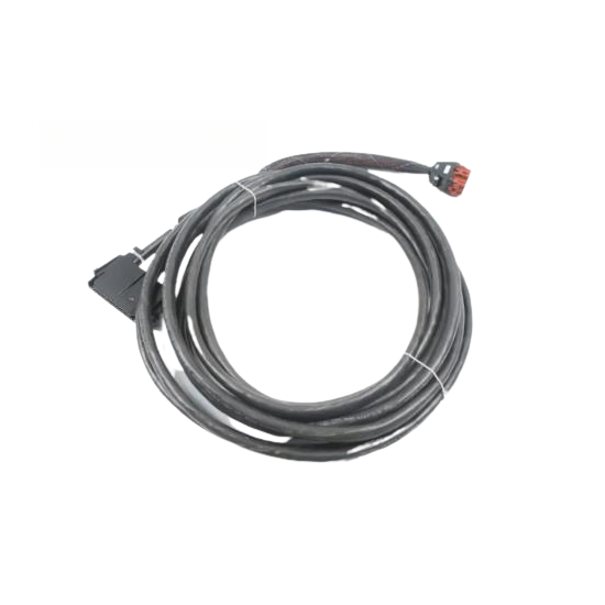 ABB NKTU01-25 Termination Cable