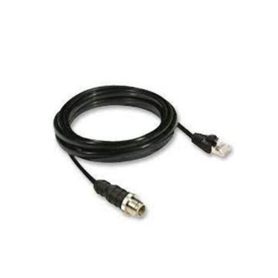 Schneider 170MCI02120 short delivery time