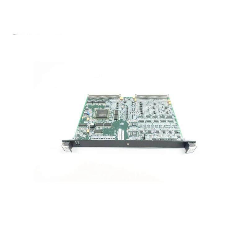 GE IC660ELB912G