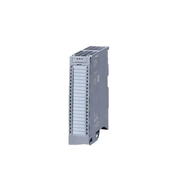 Siemens 6ES7522-1BL00-0AB0 Digital Output Module  Simatic