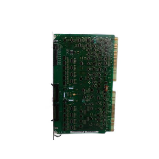 SIEMENS 6EW1890-2AC